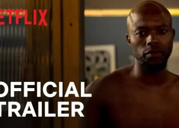 Official Netflix Trailer for “Fatal Seduction” [VIDEO]