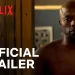 Official Netflix Trailer for “Fatal Seduction” [VIDEO]