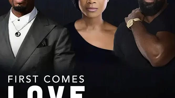 TV One Announces Summer Suspense Film Line Up Premiering July 9th @ 9PM/8c!