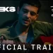 Official Disney+ Trailer for “FreeKs” [VIDEO]