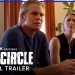 Official Trailer for the Max Crime-Drama – “Full Circle” [VIDEO]
