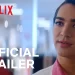 Official Netflix Trailer for  “Glamorous” [VIDEO]