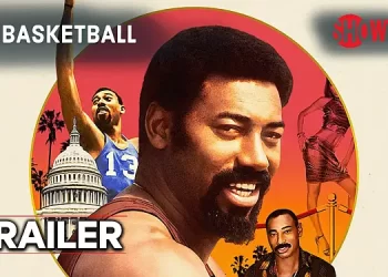 Showtime Sports Debuts Official Trailer for “Goliath” [VIDEO]