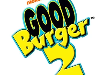 Paramount+ and Nickelodeon Studios Announce Additional Cast for “Good Burger 2,” The Long-Awaited New Movie Sequel to the Iconic ’90s Film
