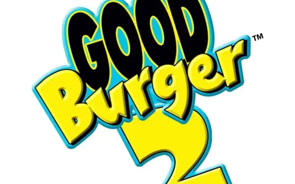 Paramount+ and Nickelodeon Studios Announce Additional Cast for “Good Burger 2,” The Long-Awaited New Movie Sequel to the Iconic ’90s Film