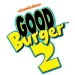Paramount+ and Nickelodeon Studios Announce Additional Cast for “Good Burger 2,” The Long-Awaited New Movie Sequel to the Iconic ’90s Film
