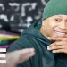 A&E Announces New Series “Hip Hop Treasures” Featuring LL Cool J & Ice T Premiering August 12 @ 10PM ET/PT [VIDEO]