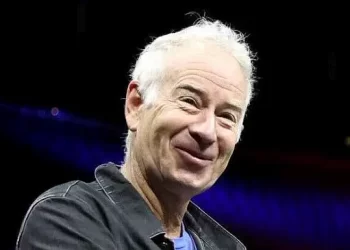 “McEnroe’s Places” Debuts Today, Exclusively on ESPN+