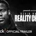 Peacock to Celebrate Kevin Hart’s Birthday with Double Release of Standup Special “Kevin Hart: Reality Check” and the Third Season of Popular Talk Show “Hart to Heart” [VIDEO]
