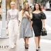Max Partners with NYC Tourism + Conventions to Light the City Pink to Celebrate 25 Years of “Sex and the City” and Season Two of “And Just Like That…”