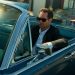 “The Lincoln Lawyer” Season 2 – Date Announcement, & First Look Images