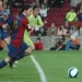 Apple TV+ Scores with Documentary Series Featuring Legendary Football Champion Lionel Messi and His FIFA World Cup Career, Culminating in His Dramatic Qatar 2022 Win