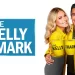 “Live with Kelly and Mark” Heats Up Summer 2023!