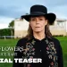Prime Video Announces August 4 Premiere Date and Releases the Teaser Trailer for Amazon Original Series “The Lost Flowers of Alice Hart” [VIDEO]