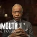 Showtime to Air “Loudmouth,” The Definitive Look at Reverend Al Sharpton [VIDEO]