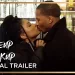 Official Trailer “Makeup X Breakup” – New Season on ALLBLK [VIDEO]