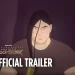 “Metalocalypse: Army of the Doomstar” – New Trailer for Original Film Arriving on DVD/Blu-ray August 22 [VIDEO]