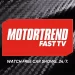 MotorTrend Expands FAST TV to The Roku Channel