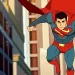 “My Adventures with Superman” Premieres July 6 on Adult Swim