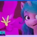 Netflix After School “My Little Pony: Make Your Mark” Chapter 4 New Trailer [VIDEO]