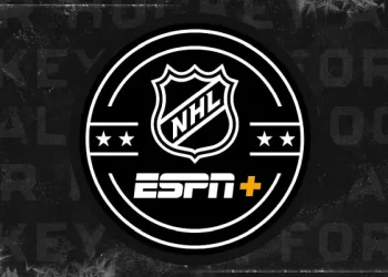 NHL 2023-24 Season Returns October 10 with Opening Night Tripleheader Face-Off on ESPN and ESPN+