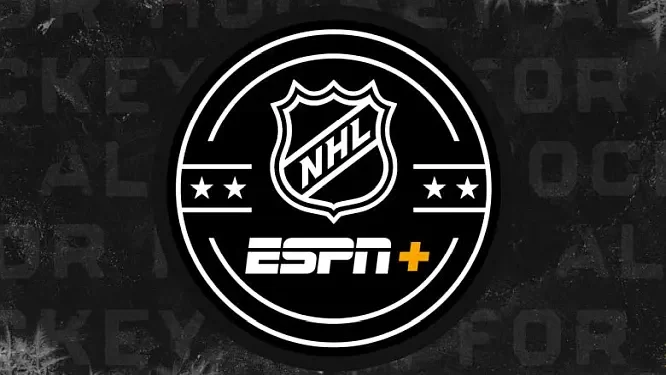 NHL 2023-24 Season Returns October 10 with Opening Night Tripleheader Face-Off on ESPN and ESPN+