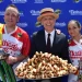 Nathan’s Famous Hot Dog-Eating Contest to Air July 4 on ESPN Networks