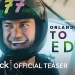 Peacock Announces 3-Part Adventure Docuseries “Orlando Bloom: To the Edge” [VIDEO]