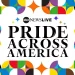 ABC News Live Presents “Pride Across America,” in Partnership with Hulu and ABC Owned Television Stations