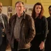 Tonight! A New British Detective Series, “Ridley” Debuts Sunday, June 18 @ 8PM on PBS [VIDEO]