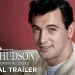 Tonight! “Rock Hudson: All That Heaven Allowed” an Intimate Portrait of actor Rock Hudson Wednesday, June 28 @ 9PM on MAX [VIDEO]