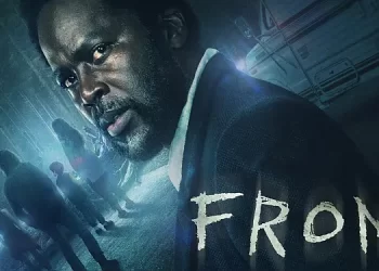 MGM+ Renews Sci-Fi Horror Series “From” for Season Three
