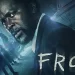 MGM+ Renews Sci-Fi Horror Series “From” for Season Three