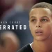 Official Apple TV+ Trailer for “Stephen Curry: Underrated” [VIDEO]