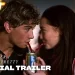 Prime Video Releases Official Trailer for Season Two of “The Summer I Turned Pretty” [VIDEO]
