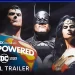 Three-Part Max Original Documentary Series “Superpowered: The DC Story” to Debut July 20 [VIDEO]
