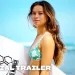 “Surf Girls Hawai’i” Premieres July 18 Exclusively on Prime Video [VIDEO]