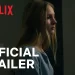 Official Netflix Trailer for “Take Care of Maya” [VIDEO]