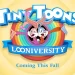 Meet the All-Star Voice Cast for “Tiny Toons Looniversity”