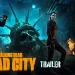 Tonight! “The Walking Dead: Dead City” Premieres Sunday, June 18, 2023 @ 9PM on AMC [VIDEO]