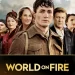 “World on Fire” Season 2 Preview [VIDEO]
