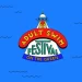 Eric Andre and Flying Lotus Headline This Year’s Adult Swim Festival on the Green in San Diego