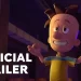 Paramount+ Reveals Official Trailer for Season Two of “Big Nate,” Premiering Friday, July 7 [VIDEO]