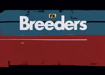 FX’s “Breeders” Fourth and Final Season Premieres Monday, July 31 on FX
