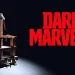 New Series “Dark Marvels” Explores History Behind World’s Most Diabolical Inventions – Premieres July 10 on The History Channel [VIDEO]