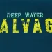 The Weather Channel’s “Deep Water Salvage” Returns for Season 3 with New Action-Packed Water Recoveries
