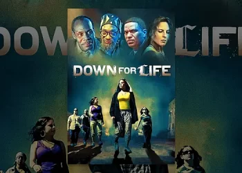 Fuse Media Acquires Exclusive U.S. Rights for “Down for Life” Starring Kate Del Castillo, Laz Alonso, Danny Glover, Snoop Dogg, Elizabeth Pena, and More [VIDEO]