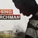 Tonight! Documentary Special “Exposing Parchman” Premieres Saturday, June 17 @ 8PM/7c on A&E [VIDEO]