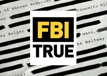 Official Paramount+ Trailer for “FBI True” Season 3 [VIDEO]