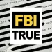Official Paramount+ Trailer for “FBI True” Season 3 [VIDEO]